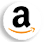 Tarjeta regalo Valorant 10 € para PC en Amazon