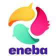 Eneba