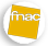 FNAC