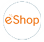 Nintendo eShop