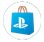 Playstation store
