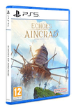 Oferta para Echoes Of Aincrad - PlayStation 5 por solo 56,12 € Carátula de Echoes Of Aincrad - PlayStation 5