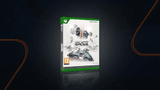 Carátula de Star Wars Galactic Racer - Xbox