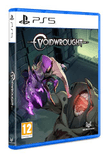 Carátula de Voidwrought (PS5)