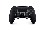 Carátula de Mando inalámbrico DualSense Edge Midnight Black - PlayStation 5