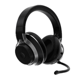 Carátula de Auriculares Inalámbricos Turtle Beach Stealth Pro con Cancelación Activa de Ruido para Xbox Series X|S|One, PS5, PS4, PC, Switch y Móviles