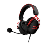Oferta para HyperX Cloud Alpha Pro, Cascos de Gaming con Cable Trenzado Extraíble, Compatibles con PS5, PS4, Xbox One, Xbox Series X… por solo 47,49 € Carátula de HyperX Cloud Alpha Pro, Cascos de Gaming con Cable Trenzado Extraíble, Compatibles con PS5, PS4, Xbox One, Xbox Series X…