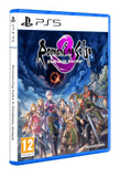 Oferta para Romancing Saga 3: Destinies United - PlayStation 5 por solo 71,99 € Carátula de Romancing Saga 3: Destinies United - PlayStation 5