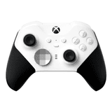 Carátula de Xbox Elite Wireless Controller Series 2 - Core Edition