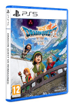 Carátula de Dragon Quest VII: Reimagined - PlayStation 5