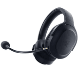 Carátula de Razer Barracuda X - Auriculares Inalámbricos Multiplataforma y Móviles, SmartSwitch Dual Wireless