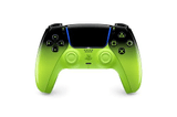 Oferta para Playstation Mando inalámbrico DualSense®: Colección Hyperpop - Remix Green por solo 70,17 € Carátula de Playstation Mando inalámbrico DualSense®: Colección Hyperpop - Remix Green