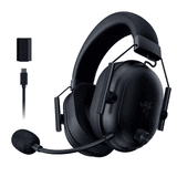Oferta para Razer BlackShark V2 HyperSpeed para PC - Auriculares para esports inalámbricos y ligeros (280 g, Micrófono HyperClear, Diafra por solo 89,99 € Carátula de Razer BlackShark V2 HyperSpeed para PC - Auriculares para esports inalámbricos y ligeros (280 g, Micrófono HyperClear, Diafra
