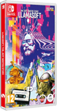 Oferta para Llamasoft: The Jeff Minter Story - Nintendo Switch por solo 19,99 € Carátula de Llamasoft: The Jeff Minter Story - Nintendo Switch