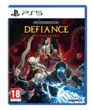 Oferta para Legacy of Kain: Defiance Remastered - PlayStation 5 por solo 26,99 € Carátula de Legacy of Kain: Defiance Remastered - PlayStation 5