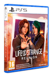 Oferta para Life is Strange Reunion - PlayStation 5 por solo 29,99 € Carátula de Life is Strange Reunion - PlayStation 5