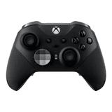 Oferta para Xbox Elite Wireless Controller Series 2 por solo 164,1 € Carátula de Xbox Elite Wireless Controller Series 2