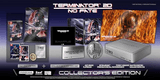 Oferta para Terminator 2D: NO FATE – Collector’s Edition (Nintendo Switch) por solo 74,41 € Carátula de Terminator 2D: NO FATE – Collector’s Edition (Nintendo Switch)