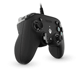 Carátula de Nacon - Mando XBOX Pro Compact, Negro (XBXANCB)