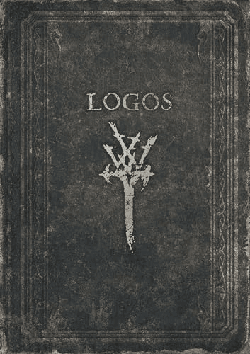 Oferta para el producto LOGOS: The World of Final Fantasy XVI para Multiplataforma por solo 30.7€ Carátula de LOGOS: The World of Final Fantasy XVI para Multiplataforma
