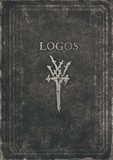 Oferta para LOGOS: The World of Final Fantasy XVI por solo 30,7 € Carátula de LOGOS: The World of Final Fantasy XVI
