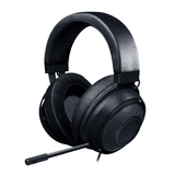 Carátula de Razer Kraken - Auriculares Gaming con Cable para Juegos multiplataforma para PC, PS4, Xbox One & Switch