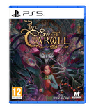 Oferta para Bye Sweet Carole - PS5 por solo 18,9 € Carátula de Bye Sweet Carole - PS5