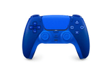 Oferta para Playstation Mando Inalámbrico DualSense® – Edición Especial Icon Blue por solo 84,99 € Carátula de Playstation Mando Inalámbrico DualSense® – Edición Especial Icon Blue