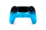 Oferta para Playstation Mando inalámbrico DualSense®: Colección Hyperpop - Rhythm Blue por solo 70,17 € Carátula de Playstation Mando inalámbrico DualSense®: Colección Hyperpop - Rhythm Blue