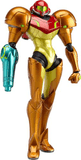 Carátula de Good Smile Company [Good Smile Company] figma Metroid Other M SAMS Alan Anticale Figuras móviles pintadas de plástico Pintado reventa