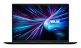 Oferta para ASUS V16 V3607VM-TK150 - Ordenador Portátil Gaming de 16" WUXGA 144Hz (Intel Core 7 240H, 16GB RAM, 1TB SSD, NVIDIA RTX 5060 8GB, Sin Sistema Operativo) Negro Mate - Teclado QWERTY español por solo 899 € Carátula de ASUS V16 V3607VM-TK150 - Ordenador Portátil Gaming de 16" WUXGA 144Hz (Intel Core 7 240H, 16GB RAM, 1TB SSD, NVIDIA RTX 5060 8GB, Sin Sistema Operativo) Negro Mate - Teclado QWERTY español
