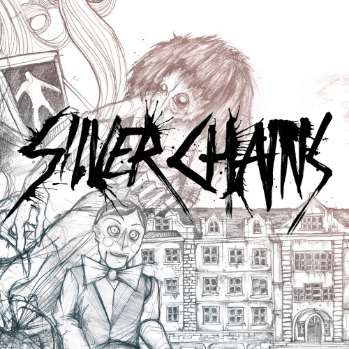 Carátula de Silver Chains para Nintendo
