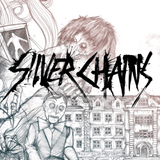 Videojuego Silver Chains en oferta por solo 0.99 € Carátula de Silver Chains