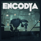 Carátula de Encodya