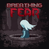 Videojuego Breathing Fear en oferta por solo 0.99 € Carátula de Breathing Fear