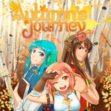 Videojuego Autumn's Journey en oferta por solo 0.99 € Carátula de Autumn's Journey