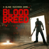Videojuego Blood Breed en oferta por solo 0.99 € Carátula de Blood Breed