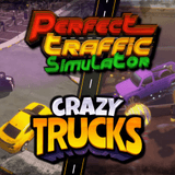Videojuego Perfect Truck Bundle en oferta por solo 0.99 € Carátula de Perfect Truck Bundle