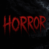 Videojuego Horror en oferta por solo 0.99 € Carátula de Horror