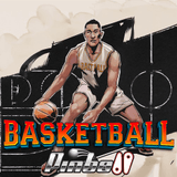 Carátula de Basketball Pinball