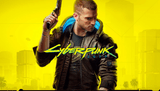 Oferta para Cyberpunk 2077 Xbox ONE / Xbox Series X|S por solo 14,39 € Carátula de Cyberpunk 2077 Xbox ONE / Xbox Series X|S