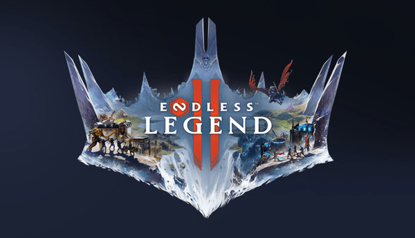 Carátula de Endless Legend 2 para PC