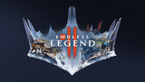 Carátula de Endless Legend 2