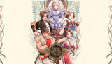 Oferta para Capcom Fighting Collection 1 + 2 Bundle por solo 9,99 € Carátula de Capcom Fighting Collection 1 + 2 Bundle