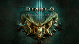 Carátula de Diablo III: Eternal Collection Xbox ONE