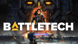 Oferta para BattleTech por solo 5,79 € Carátula de BattleTech
