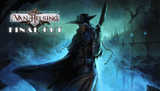 Oferta para The Incredible Adventures of Van Helsing: Final Cut por solo 3,19 € Carátula de The Incredible Adventures of Van Helsing: Final Cut