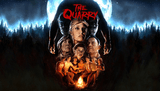 Oferta para The Quarry Xbox ONE por solo 7,19 € Carátula de The Quarry Xbox ONE