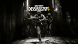 Oferta para Call of Duty: Modern Warfare 4 - PC & Xbox Series X|S (Microsoft Store) por solo 61,99 € Carátula de Call of Duty: Modern Warfare 4 - PC & Xbox Series X|S (Microsoft Store)