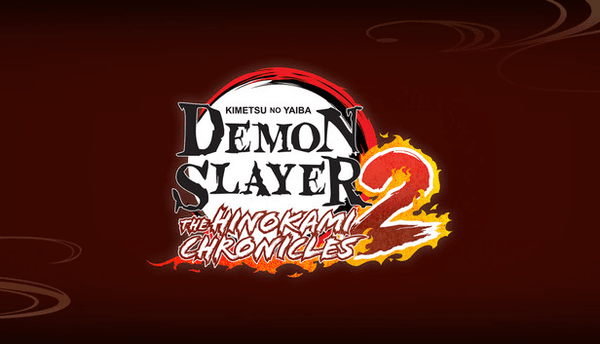 Carátula de Demon Slayer -Kimetsu no Yaiba- The Hinokami Chronicles 2 para PC